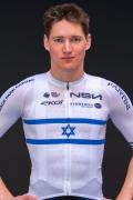 Rotem Tene